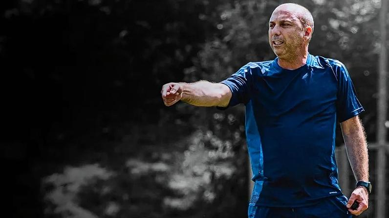 Académico de Viseu regista lacunas na baliza