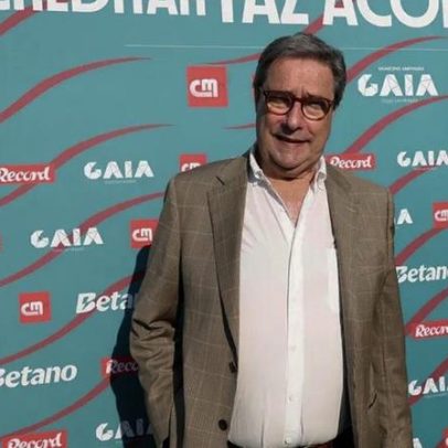 Croácia é bom adversário para Portugal, afirma Manuel Queiroz