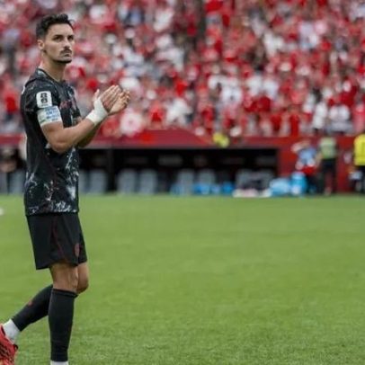 Canadá e Eustáquio dominaram os cantos na fase de grupos do Mundial 2026
