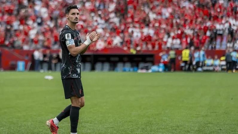 Canadá e Eustáquio dominaram os cantos na fase de grupos do Mundial 2026