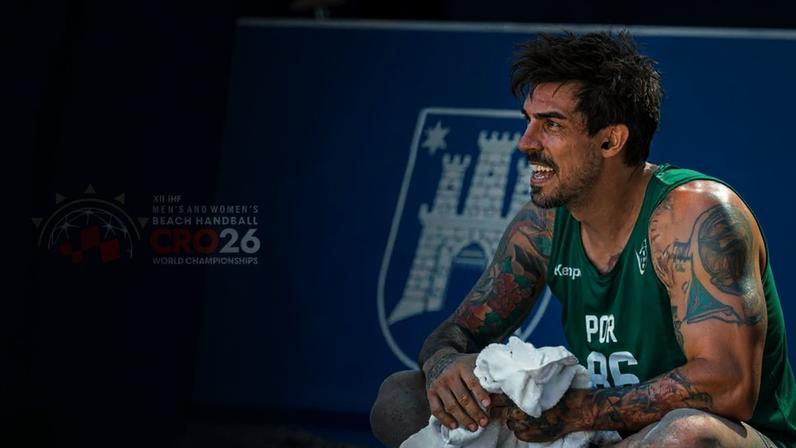 Seleção