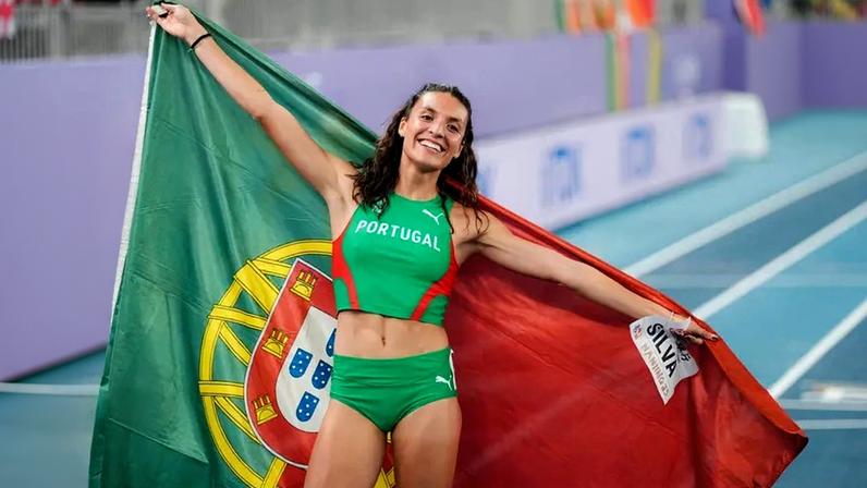 Patrícia Silva