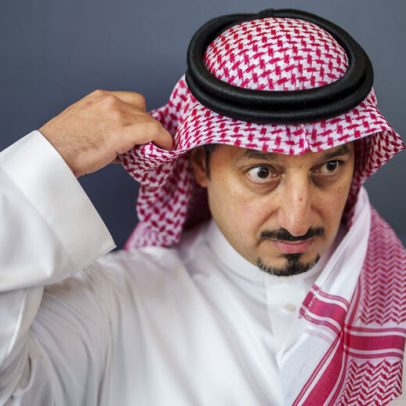 Presidente da Federação Saudita demite-se em meio ao Mundial 2026