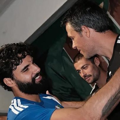 Estrela da Amadora inicia preparação com plantel sujeito a alterações