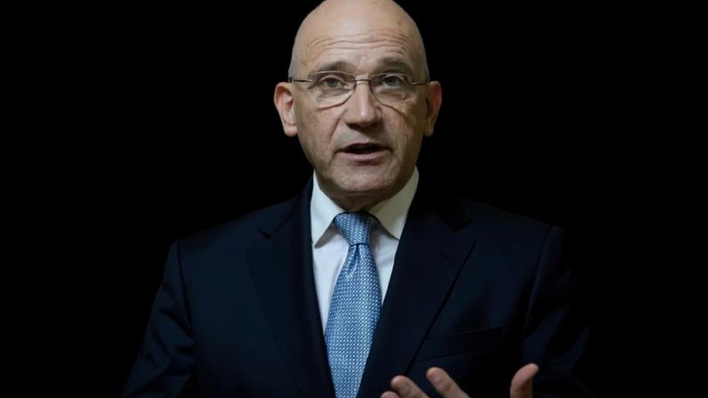 Maioria não acredita no futuro político de Pedro Passos Coelho