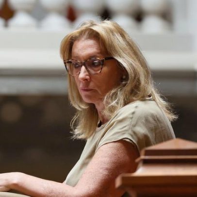 PSD apresenta pacote laboral aprovado; Chega diz não ser ideal, mantém posição