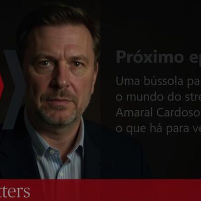 Autoridades explicam as razões do atraso prolongado