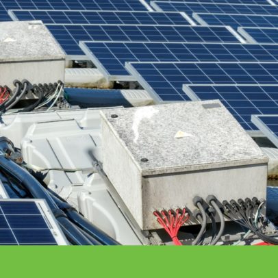 Plano para acelerar energia eólica e solar em Portugal: como funciona