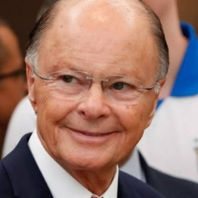 Polícia bloqueia €111,7 milhões do banco de Edir Macedo