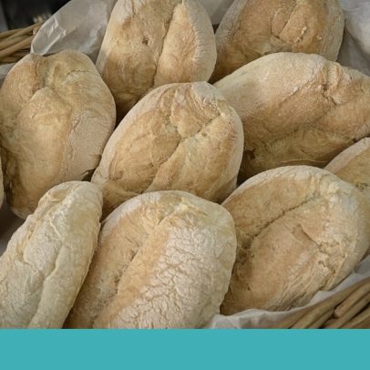 Sandes desconstruídas de 2026 são consideradas antiquadas