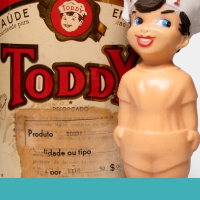 Quarta-feira é dia de viajar na nostalgia com Quintais Adentro
