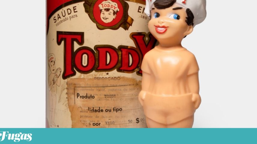 Quarta-feira é dia de viajar na nostalgia com Quintais Adentro