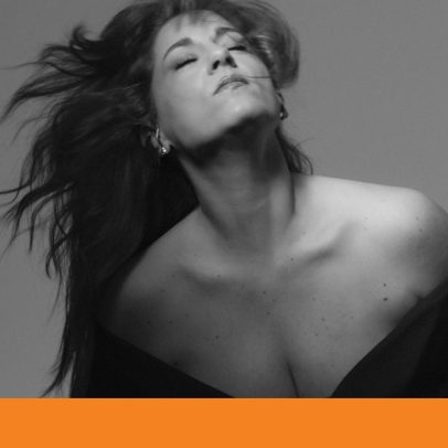 Álbum de mulheres para todas as pessoas contra violência e preconceito