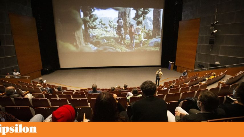 Crise da exibição: deixar de ser um cinema exige ouvir sete entidades