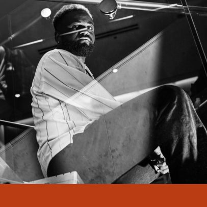 Gamers arrecadam 85 mil euros para libertar Ludovic Mbock após detenção pelo ICE