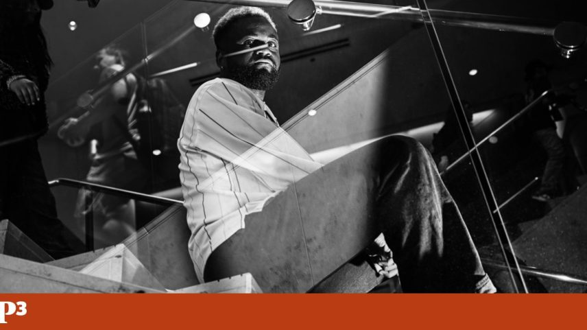 Gamers arrecadam 85 mil euros para libertar Ludovic Mbock após detenção pelo ICE