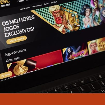VAR Mundial: associação cria site de denúncias de apostas ilegais