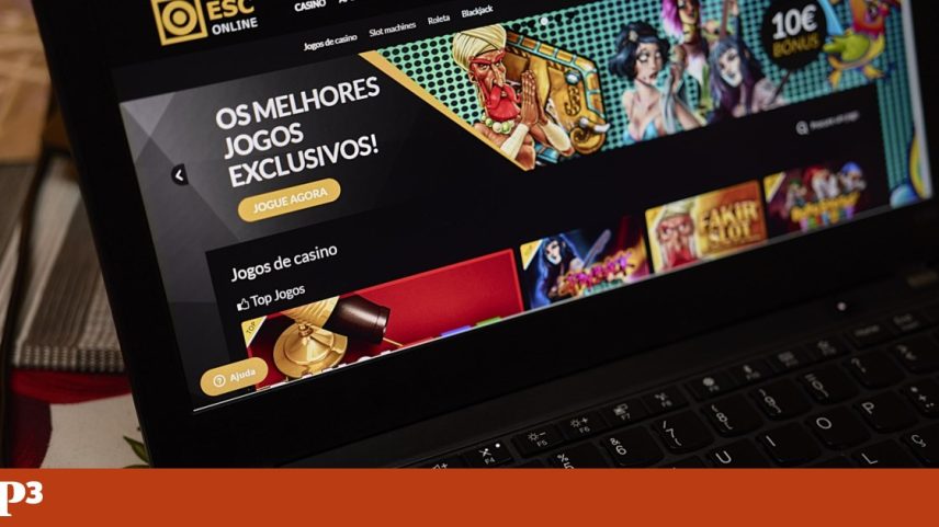 VAR Mundial: associação cria site de denúncias de apostas ilegais