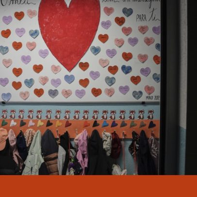 Joaquim cria site que mapeia todas as creches de Portugal com IA em duas semanas