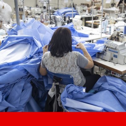 Sem imigração, a população em idade ativa seria menor