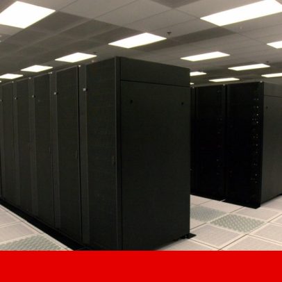 China cria o supercomputador mais rápido do mundo e destrona os EUA