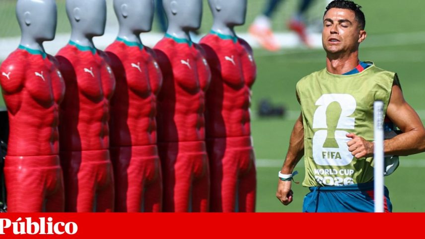 Rui Rio defendeu que o Governo deve respeitar os resultados eleitorais e negociar com a oposição quando faz sentido
