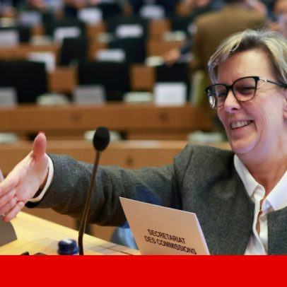 Bruxelas flexibiliza regras para banca europeia e reforça disputa com a Espanha