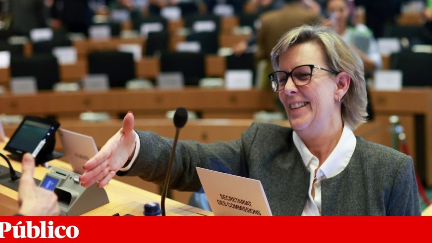 Bruxelas flexibiliza regras para banca europeia e reforça disputa com a Espanha