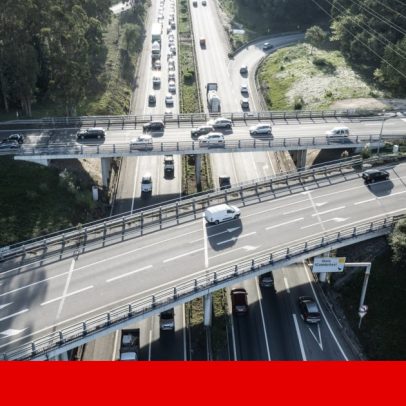Governo pode alterar IUC e meses de pagamento