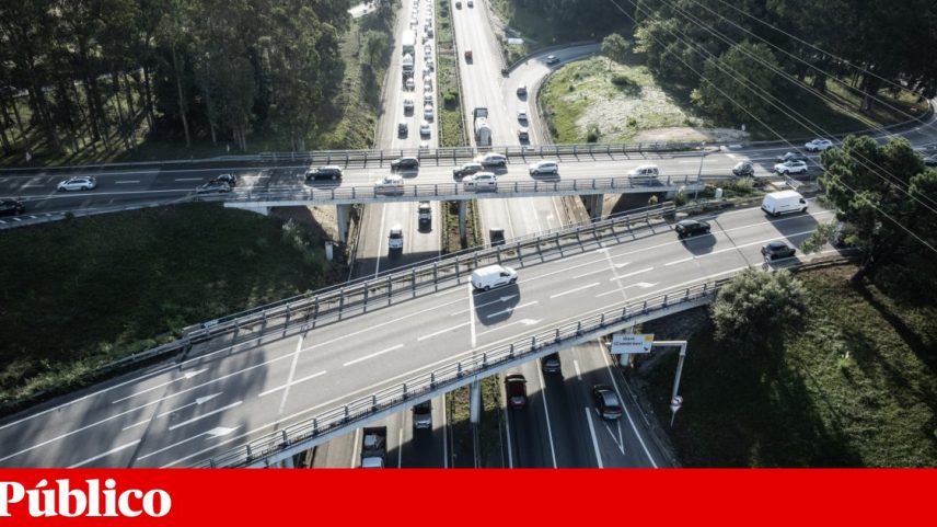 Governo pode alterar IUC e meses de pagamento