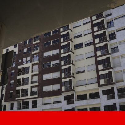 Fim do domínio Euribor: taxa mista e fixa já supera 50% do crédito à habitação