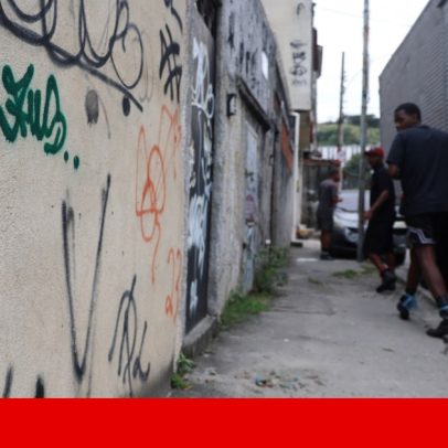 EUA classificam grupos criminosos brasileiros como organizações terroristas