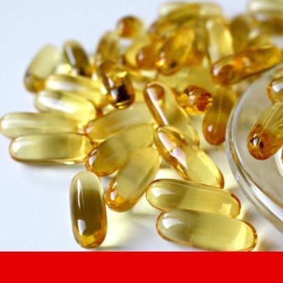 Ordens dos Médicos e Nutricionistas exigem controlo prévio de suplementos