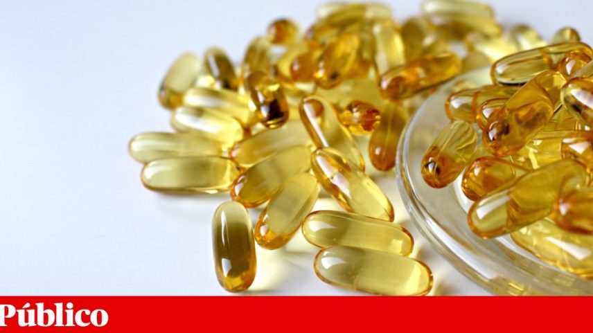 A regulação dos suplementos alimentares divide ordens profissionais e associações de consumidores e empresas