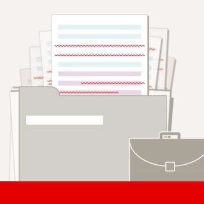 Propostas de alterações ao Código do Trabalho provocam greve geral
