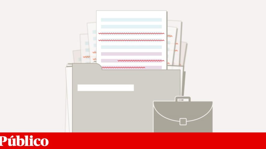 Propostas de alterações ao Código do Trabalho provocam greve geral