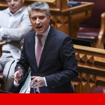 PS apresenta carta com condições para aprovar PSU; valor de referência é entrave