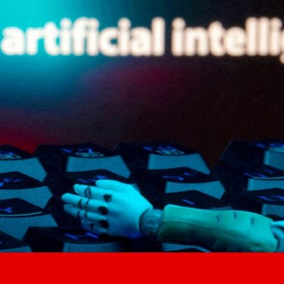 OpenAI resolve enigma de 80 anos, matemáticos criticam o processo