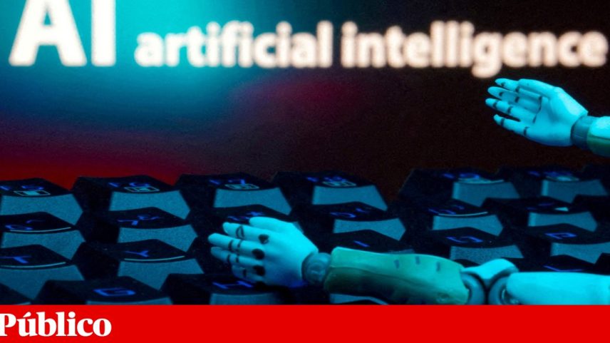 Um modelo de IA da OpenAI apresentou um processo alternativo para resolver um problema matemático com 80 anos que surpreendeu os matemáticos