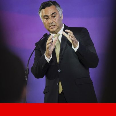 Sindicatos contestam lei que exclui precários das eleições no ensino superior