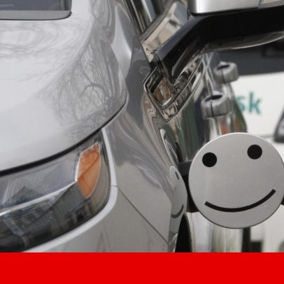 Governo estende transição para a mobilidade eléctrica até final de 2027