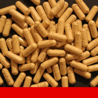 Metade da Europa tem bases de dados públicas de suplementos; Portugal fica atrás