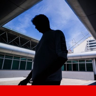 Mecanismo de proteção dos direitos dos migrantes nos centros de triagem ainda não adoptado