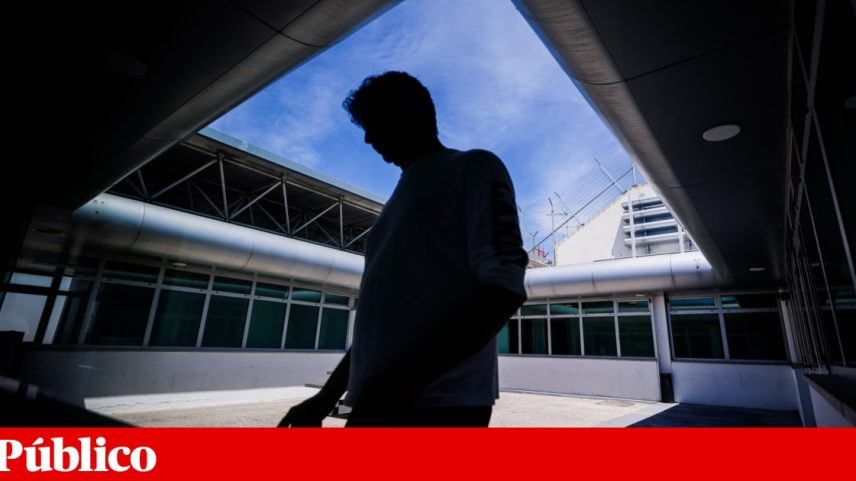 Mecanismo de proteção dos direitos dos migrantes nos centros de triagem ainda não adoptado