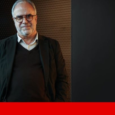 BE apresenta contraproposta para modernizar a lei do trabalho