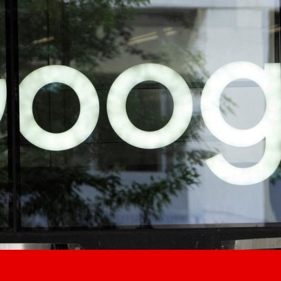 Google processa rede de cibercrime chinesa por usar Gemini em fraudes online