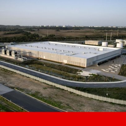 Sines atrai mais investimento, mas também aumenta as importações