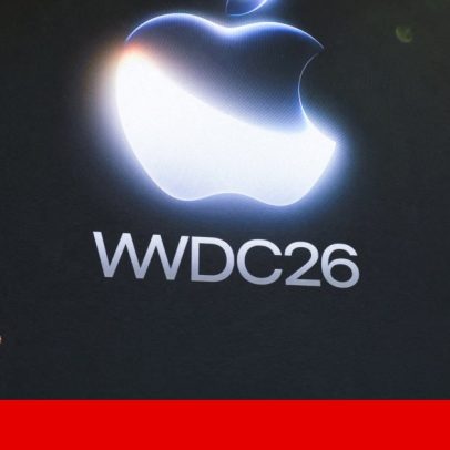 Preço do iPhone pode subir devido ao custo dos chips, alerta Tim Cook