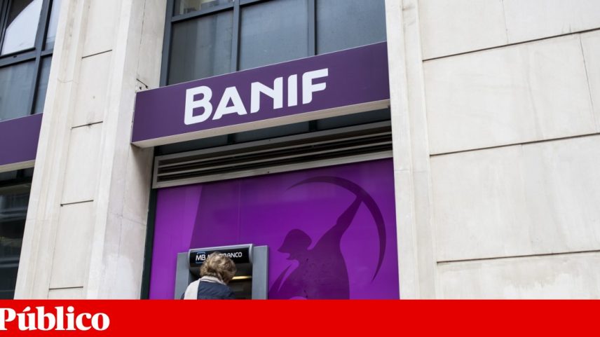 Restos do Banif ajudam Fundo de Resolução a quitar dívida com o Estado