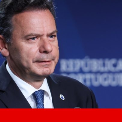 Montenegro culpa Chega pela derrota da reforma laboral; pensões são sagradas